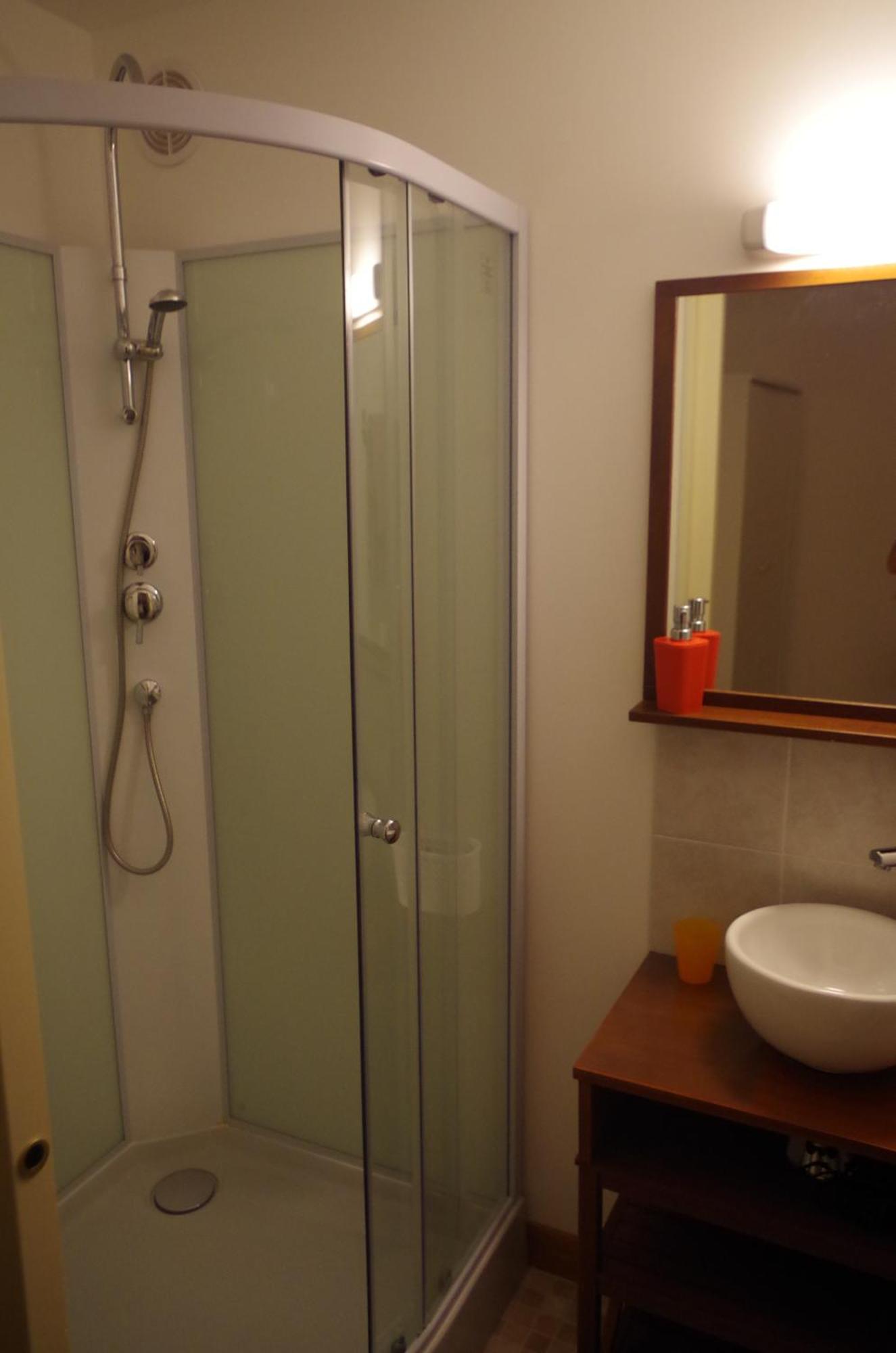 Courcelles  Maison D'Hotes Le Cadran Solaire חדר תמונה