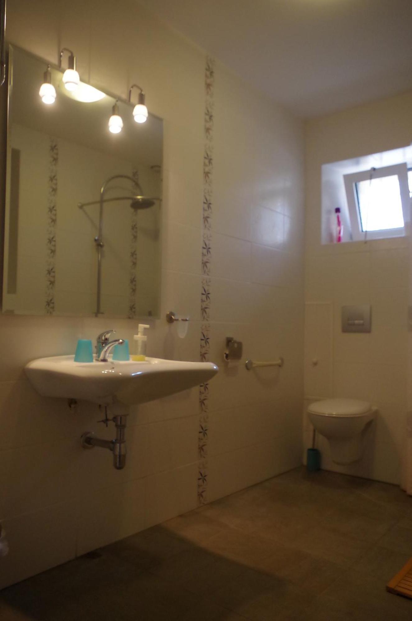 Courcelles  Maison D'Hotes Le Cadran Solaire חדר תמונה